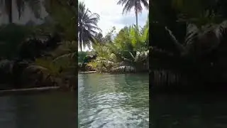 Koh Ksach @is