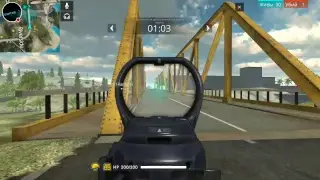 Стрим игры "Free Fire".играем со всеми.тащим катку