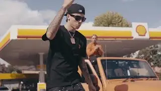If I Produced 