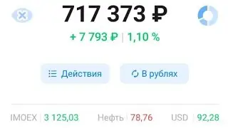 05.12.2023