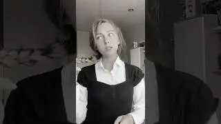 Жениться💍 