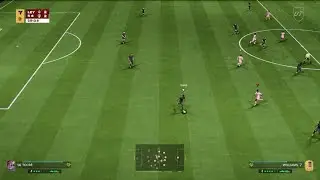 EA SPORTS FC 26_20251220153325
