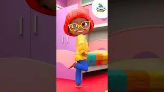 Bisola Fit Check 