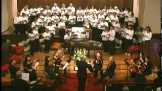 3-Handel's Messiah_