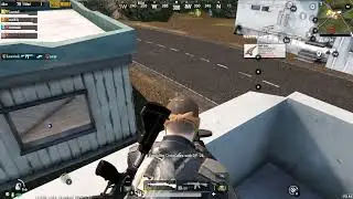 Best battle royale games android ! pubg pc ! tencent game play