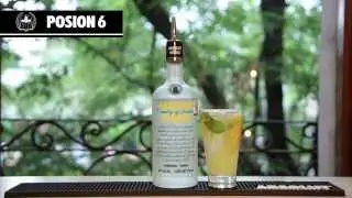 Absolut Akademi Romeo Puebla
