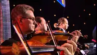 Андрей Никольский  "Я поднимаю свой бокал"