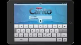 How To Install and Setup Canto and Haiku