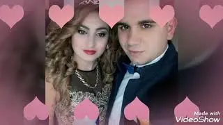mitko i pipi