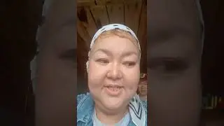 #республика