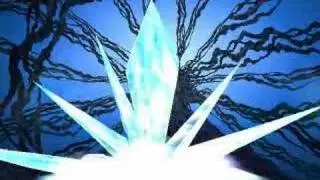Legend of Dragoon - Boss Fight #35 - Zieg Feld