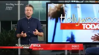 Hyla from 