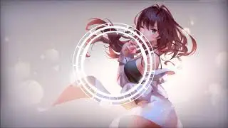 Nightcore ➫  NEFFEX - Pro