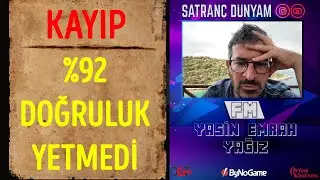 %92 DOĞRULUK KAYBEDER Mİ?