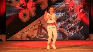 Звездная империя 2016 20160330 124900 MVI 0239
