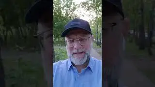 Приглашаю агентов, стремящихся выйти на новый уровень эффективности и дохода на встречу в Zoom 16.06