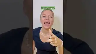 Парни, с 23 Февраля!
