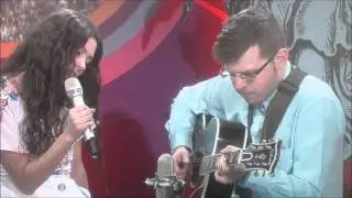 Eliza Doolittle - Life on Mars