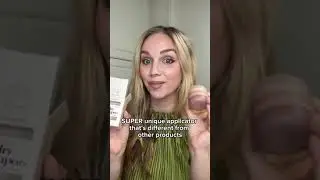 Transform your greasy hair in MINUTES ✨ #hair #hairstyle #hairhack #viral #trending #shampoo