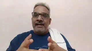 Market में Insider Trading के काले सच को समझें ,आसान भाषा में !🕶️