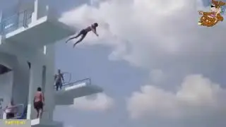 Funniest video compilation