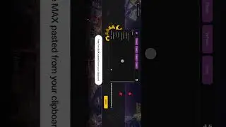 key Generator Bot || Instant Delivery || 100% Safe bot || All panel Available And 100% Working ✅