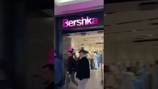 Жиза?😨 А я удивляюсь куда исчезает место на телефоне? Я же не одна такая? 