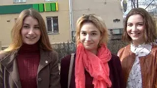 Солнце Вращается Вокруг Земли