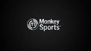 Monkey Sports - Grand Opening