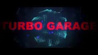НАЧАЛО СЕЗОНА!