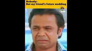 wah kya scene hai  #wahkyascenehai