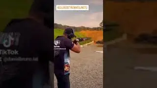 🔥🔥