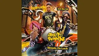 Nmb Stunnaz