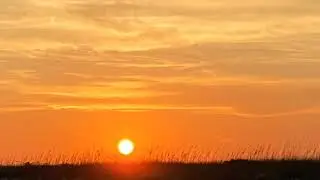 Quick Calm Down Relax Hypnosis Meditation