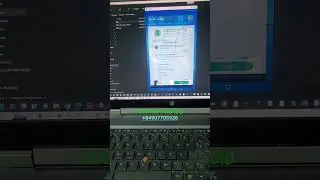 unlock Bootloader root Huawei MediaPad M3 8.4 BTV-W09 BTV-DL09 BTV-L0J d-01J update Android 13 14