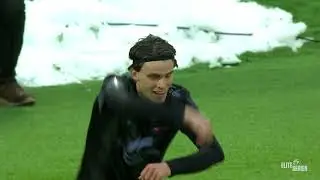 Eliteserien: Tromsø–Brann 0–5