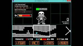 don't forget)/charayla en kotu oldugumuz karakterlerle pvp attik