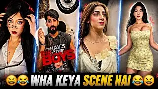 Wha Keya Seen Hai EP 38 Indian Dank Memes  Trending Memes  Spidey MeMeS Indianmemes Memes