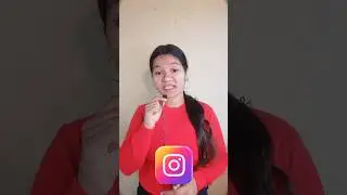 Instagram Me Mute Not Ko Unmute Kaise Kare | Instagram Not Mute | Mute Notes Kaise Hataye | 