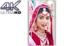 Viah Di Khabar💔🥀 Song 4K Status || Kaka New Heart Touching Song Full Screen Whatsapp Status 😘