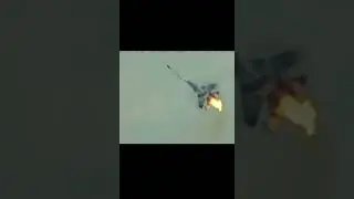 💥Sukhoi crash💥 #aviation #aviationlovers #plane #pilot #aircraft #piloto #aviacion #army #sukhoi