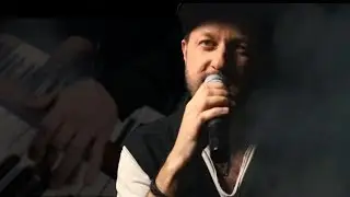 KOMBI Łosowski – Miłością zmieniaj świat [Official Music Video]