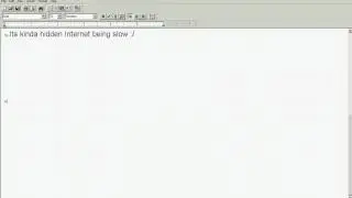 How to play on a WoW Private server...