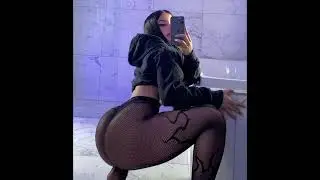 [FREE] Платина x Scally Milano Type Beat - Бетховен
