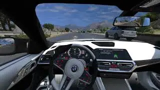 GTA5 от 1 ЛИЦА / BMW