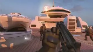 (TENENTEMORS) Black Ops 2 Veterano fa PENA