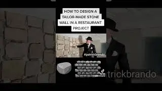 #successtips  #restaurantdesign #followforfollowback