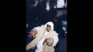 {FREE} KANYE WEST TYPE BEAT - 