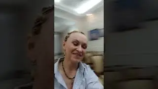 #россия #choir #фрагмент #cover #матушказемля #топ #backstage #singer