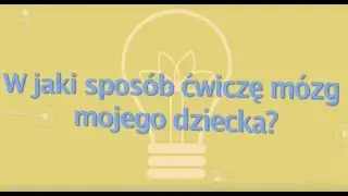 Dr Caroline Leaf, 02, http://fundacjaespa.org/konferencja-z-dr-caroline-leaf/